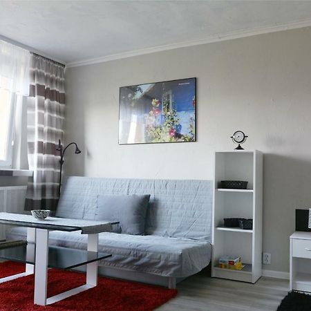 Apartament Kotewka Apartamento Zator Exterior foto